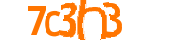 loading captcha image...