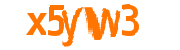 loading captcha image...