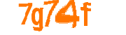 loading captcha image...