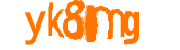 loading captcha image...