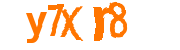 loading captcha image...