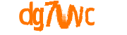 loading captcha image...