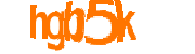 loading captcha image...