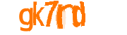 loading captcha image...