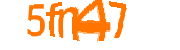 loading captcha image...