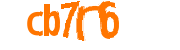 loading captcha image...