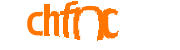 loading captcha image...