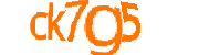 loading captcha image...