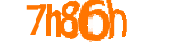 loading captcha image...