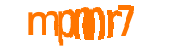 loading captcha image...