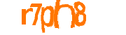 loading captcha image...
