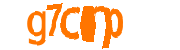 loading captcha image...