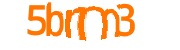 loading captcha image...