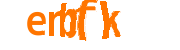 loading captcha image...