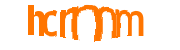 loading captcha image...