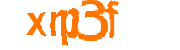 loading captcha image...