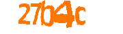 loading captcha image...