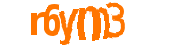 loading captcha image...