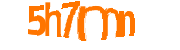 loading captcha image...