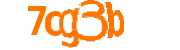 loading captcha image...