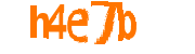 loading captcha image...