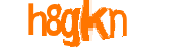 loading captcha image...