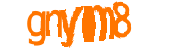 loading captcha image...