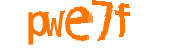 loading captcha image...