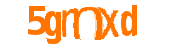 loading captcha image...