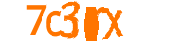 loading captcha image...