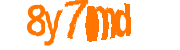 loading captcha image...