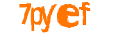 loading captcha image...
