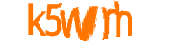 loading captcha image...