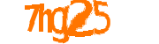 loading captcha image...