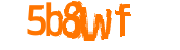 loading captcha image...