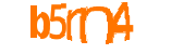 loading captcha image...
