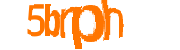 loading captcha image...