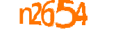 loading captcha image...