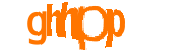 loading captcha image...