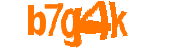 loading captcha image...