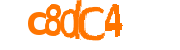 loading captcha image...