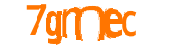 loading captcha image...