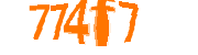 loading captcha image...