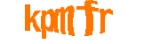 loading captcha image...