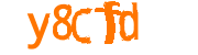 loading captcha image...
