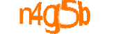 loading captcha image...
