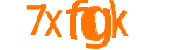 loading captcha image...