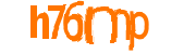 loading captcha image...