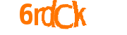 loading captcha image...
