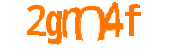 loading captcha image...
